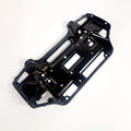 Inner Fairing Support Bracket for Harley Davidson Touring (2020–2024)