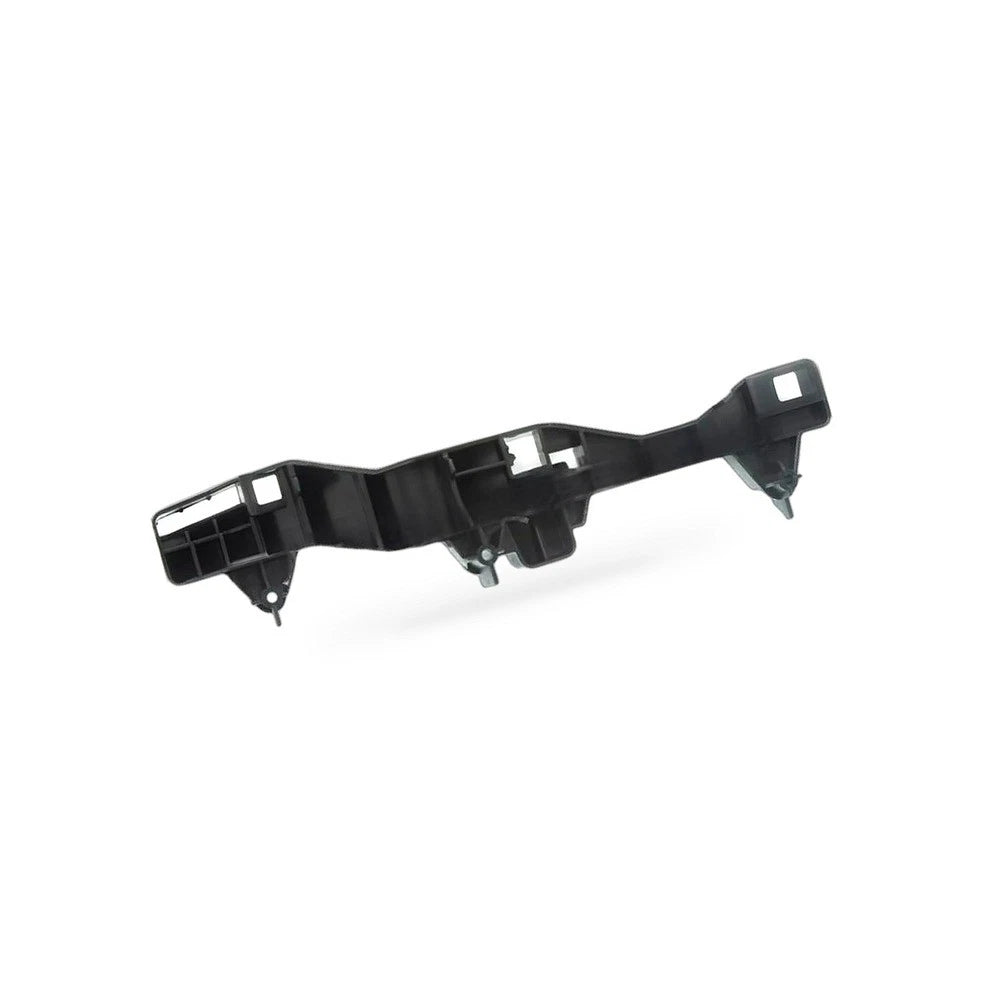 Headlight Bracket for Toyota 4Runner (2014–2017) Left Side