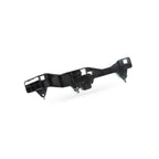 Headlight Bracket for Toyota 4Runner (2014–2017) Left Side