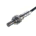 Set of 4 O2 Oxygen Sensors for Nissan Altima (2002–2004)