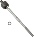 Inner Steering Tie Rod for Lemfoerder (3638401)