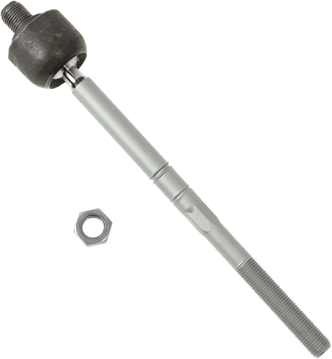 Inner Steering Tie Rod for Lemfoerder (3638401)
