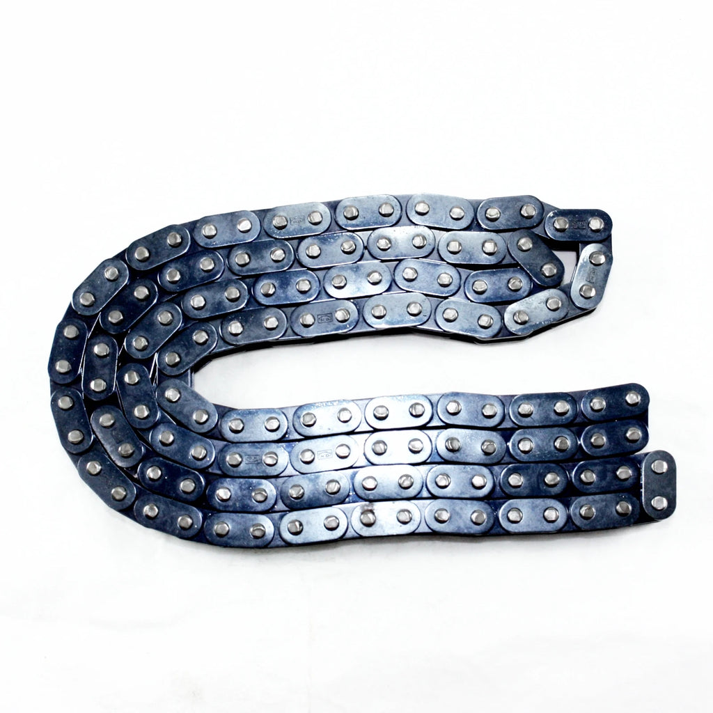 T8F Drive Chain for Mini PIT Pocket Rocket ATV (43, 47c, 49cc)