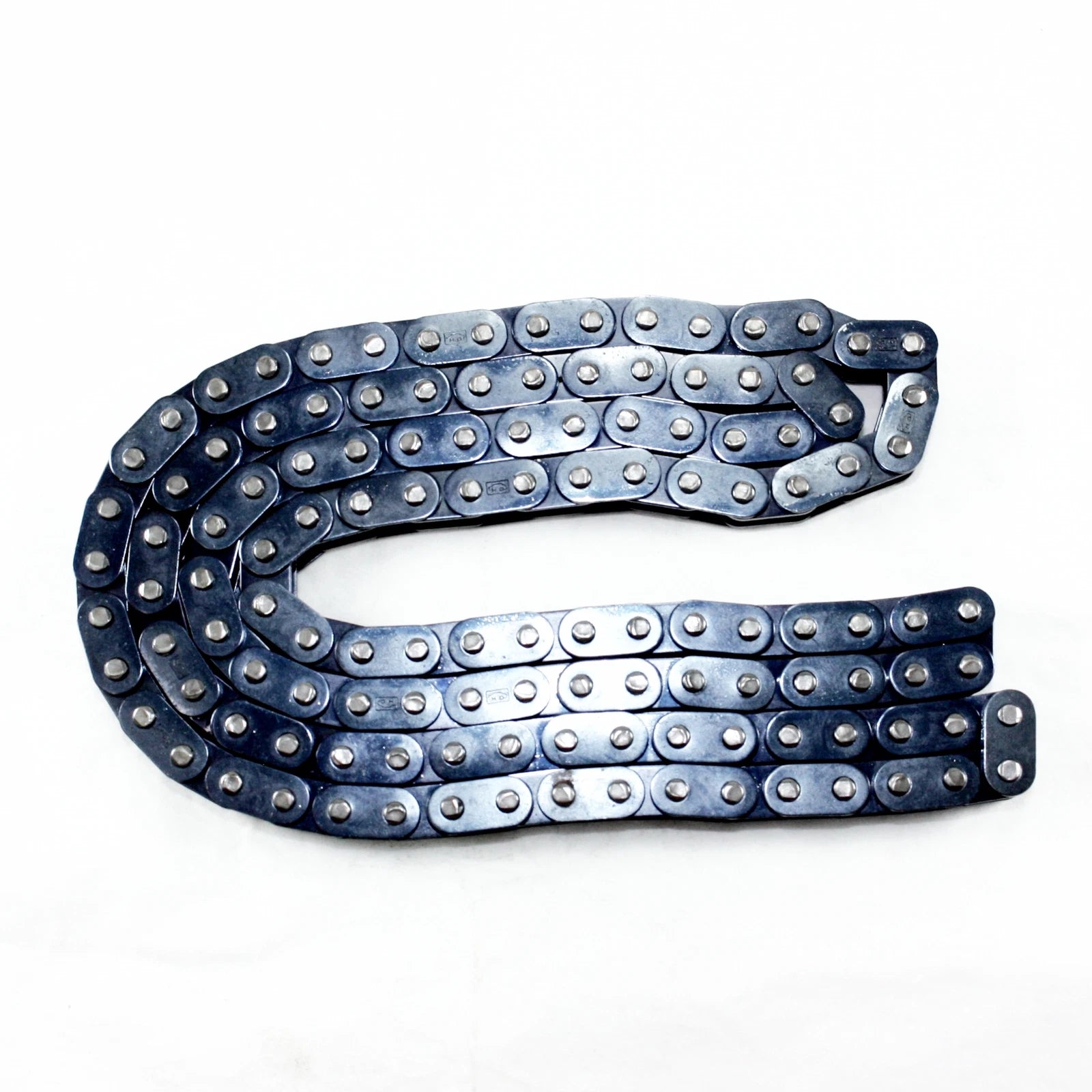 T8F Drive Chain for Mini PIT Pocket Rocket ATV (43, 47c, 49cc)