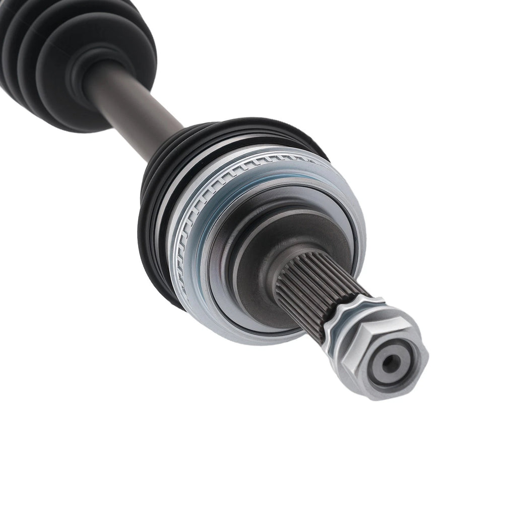 Front Left CV Axle Assembly for Toyota Avalon (1997–2004) Lexus ES300