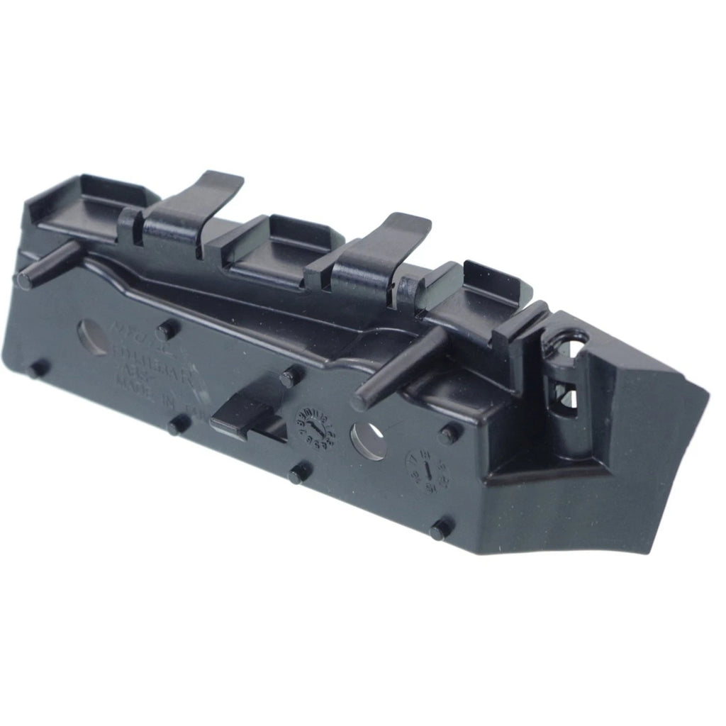 Bumper Bracket Set for Ford Mustang (2015-2017)