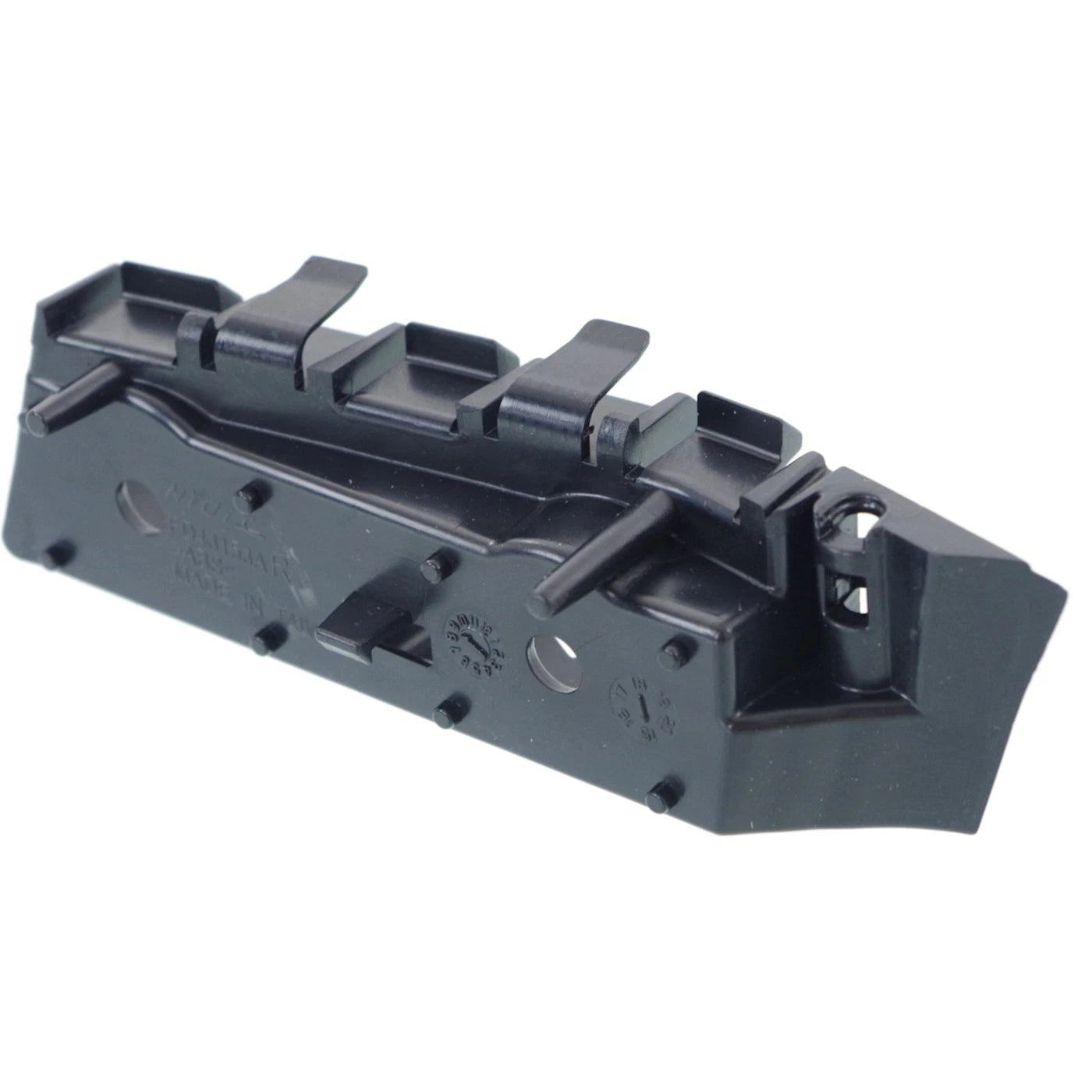 Bumper Bracket Set for Ford Mustang (2015-2017)