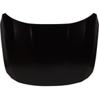 Hood for Honda Accord (2018–2022) Aluminium CAPA Certified