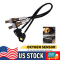 Oxygen Sensor Pair for Chrysler Dodge Jeep Ram Mercedes VW
