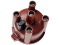 Distributor Cap for Suzuki Sidekick (1989–1990) VM347MC