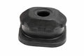 Upper Radiator Insulator for Audi Q5, A6 Quattro, S5, S4 (2009–2017) 8K0121275C