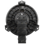 DC Heater Blower Fan Motor for Toyota RAV4 (2005–2019)