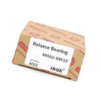 Release Bearing for Nissan 350Z Z33, 200SX, Infiniti G35 FX35 (2003–2009) 30502-69F10