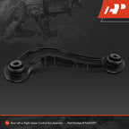 Rear Upper Control Arm with Bushing for Ford Edge, Lincoln MKX (2007-2010)