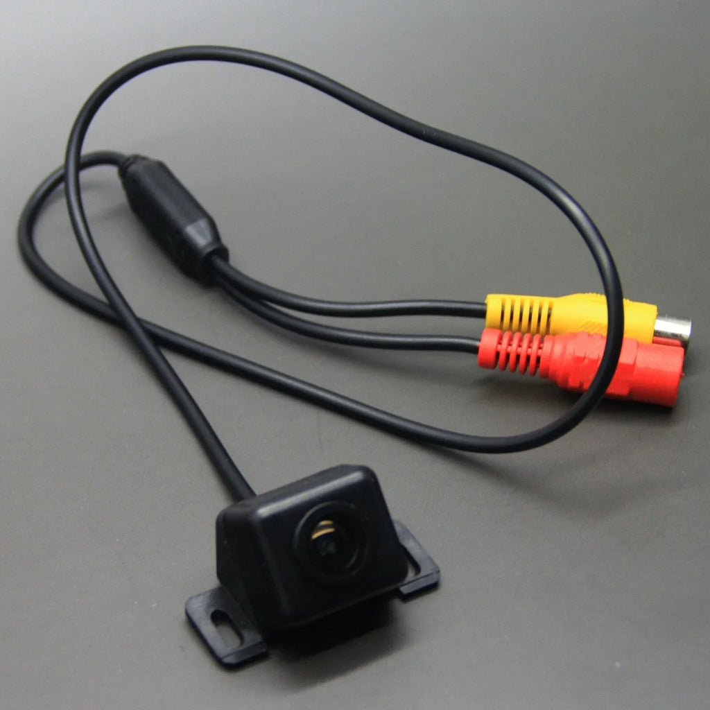 Rear View Backup Camera for Subaru Impreza Legacy Outback Tribeca