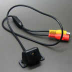 Rear View Backup Camera for Subaru Impreza Legacy Outback Tribeca