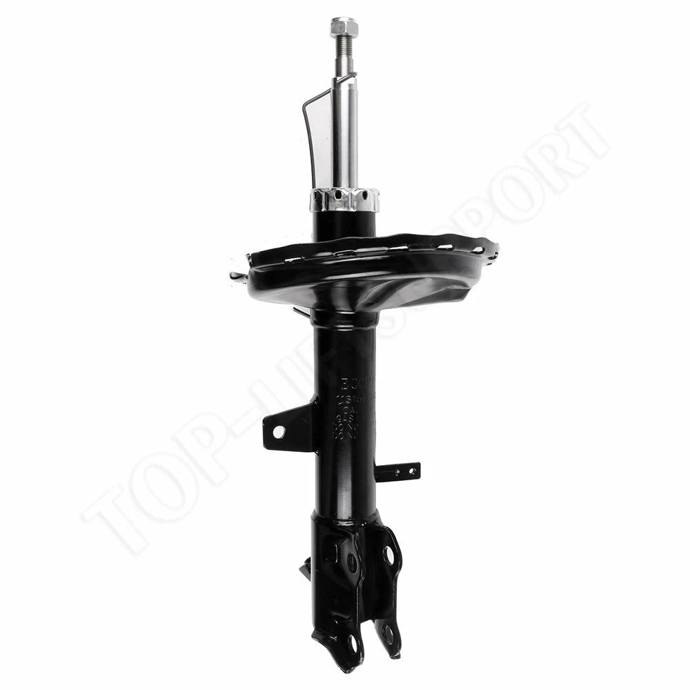 Front Pair Shocks Struts for Toyota Highlander (2001–2007)