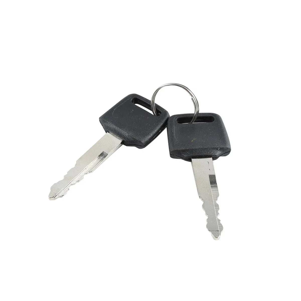 Ignition Switch Lock Keys for Yamaha YZF1000, YZF600 (1995-1998)