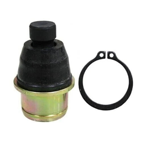 Lower Ball Joint for Can Am Renegade 1000 XXC (2012–2017)