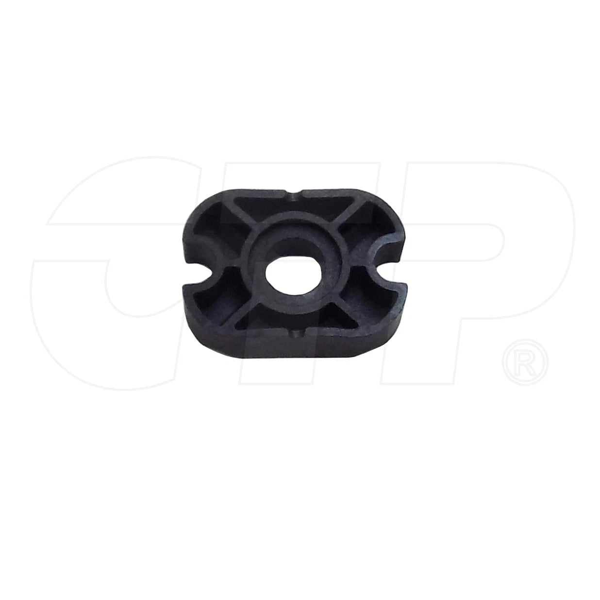 Bearing for Caterpillar Models (1391378)