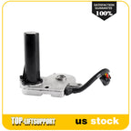 Transfer Case Shift Actuator Motor for Chevrolet Silverado 1500 2500 (2003–2007)