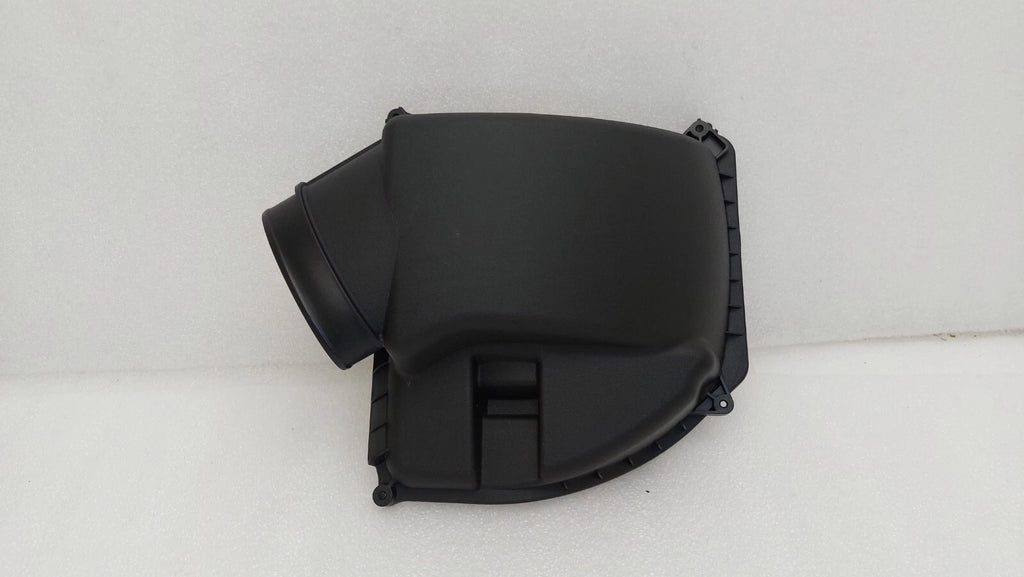 Engine Air Filter Housing Upper Cover for Ford Bronco (2022–2025) NB3Z-9661-C