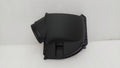Engine Air Filter Housing Upper Cover for Ford Bronco (2022–2025) NB3Z-9661-C