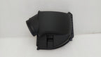 Engine Air Filter Housing Upper Cover for Ford Bronco (2022–2025) NB3Z-9661-C