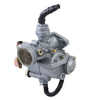 Carburetor for Honda CT90 Trail (1970-1972)