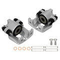 Rear Brake Caliper Assembly for Lincoln Town Car/Navigator (1998–2011)