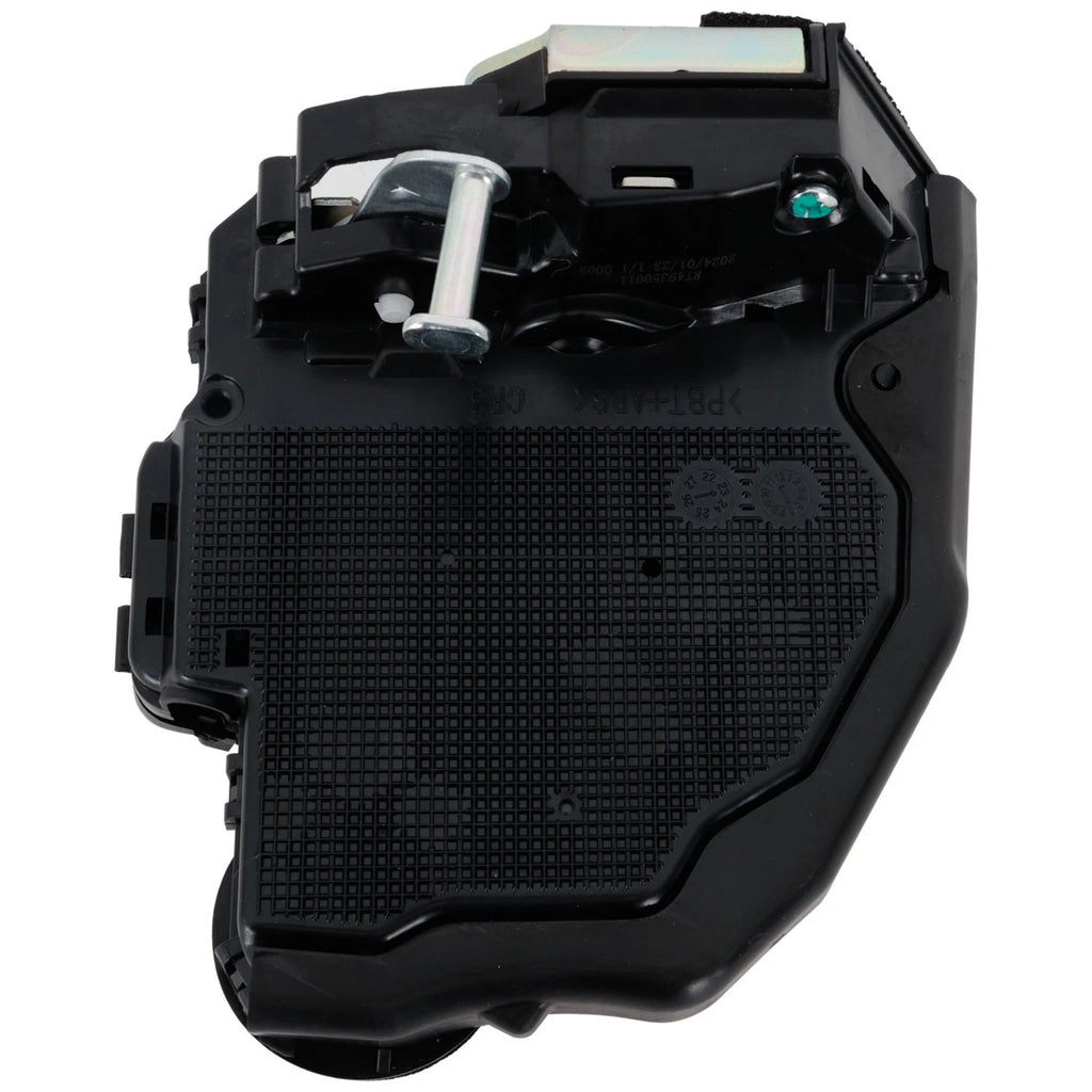 Door Lock Actuator for Toyota RAV4 Prius C iM xD
