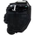 Door Lock Actuator for Toyota RAV4 Prius C iM xD