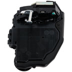 Door Lock Actuator for Toyota RAV4 Prius C iM xD