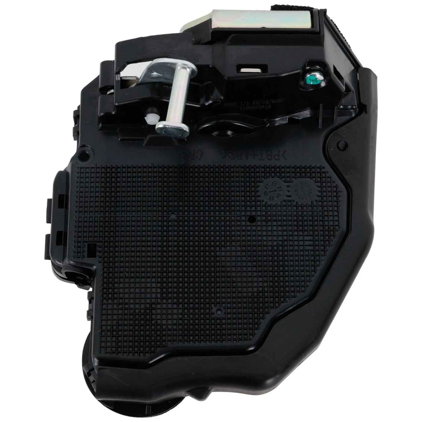 Door Lock Actuator for Toyota RAV4 Prius C iM xD
