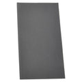 30pcs Wet Dry Sandpaper Assorted Grit for DIY Projects and Restorations