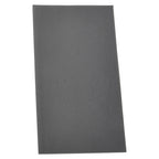 30pcs Wet Dry Sandpaper Assorted Grit for DIY Projects and Restorations