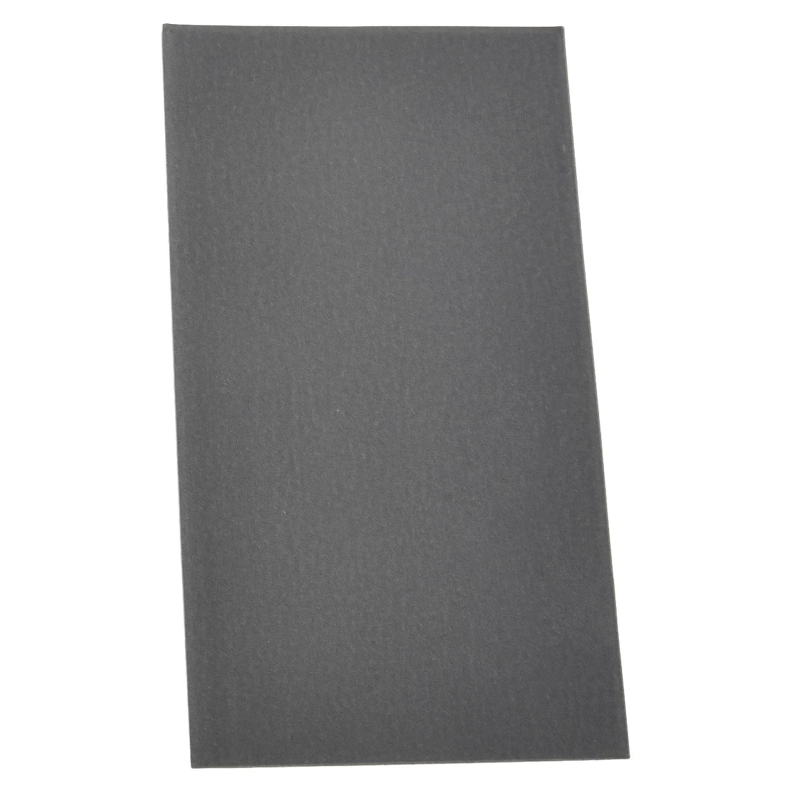 30pcs Wet Dry Sandpaper Assorted Grit for DIY Projects and Restorations