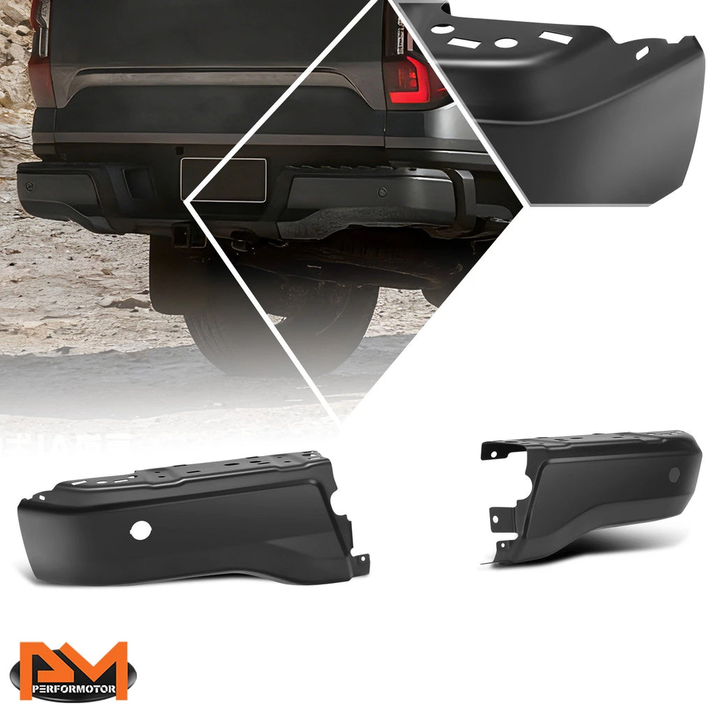 Instrument Panel Bezel for Silverado/Sierra/Escalade/Yukon (1999–2002)
