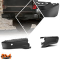 Instrument Panel Bezel for Silverado/Sierra/Escalade/Yukon (1999–2002)
