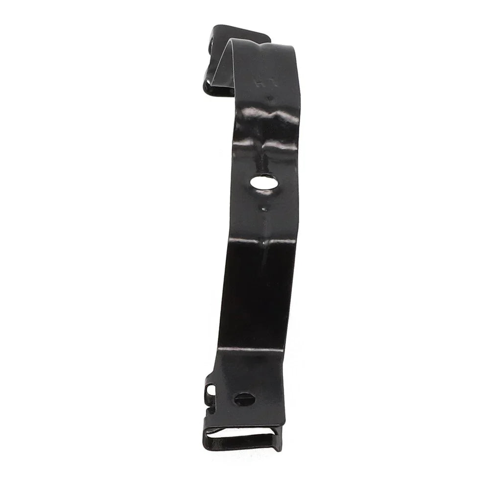 Front Left Bumper Liner Wheel-House Bracket Stiffener for Tesla Model 3 (2017–22)