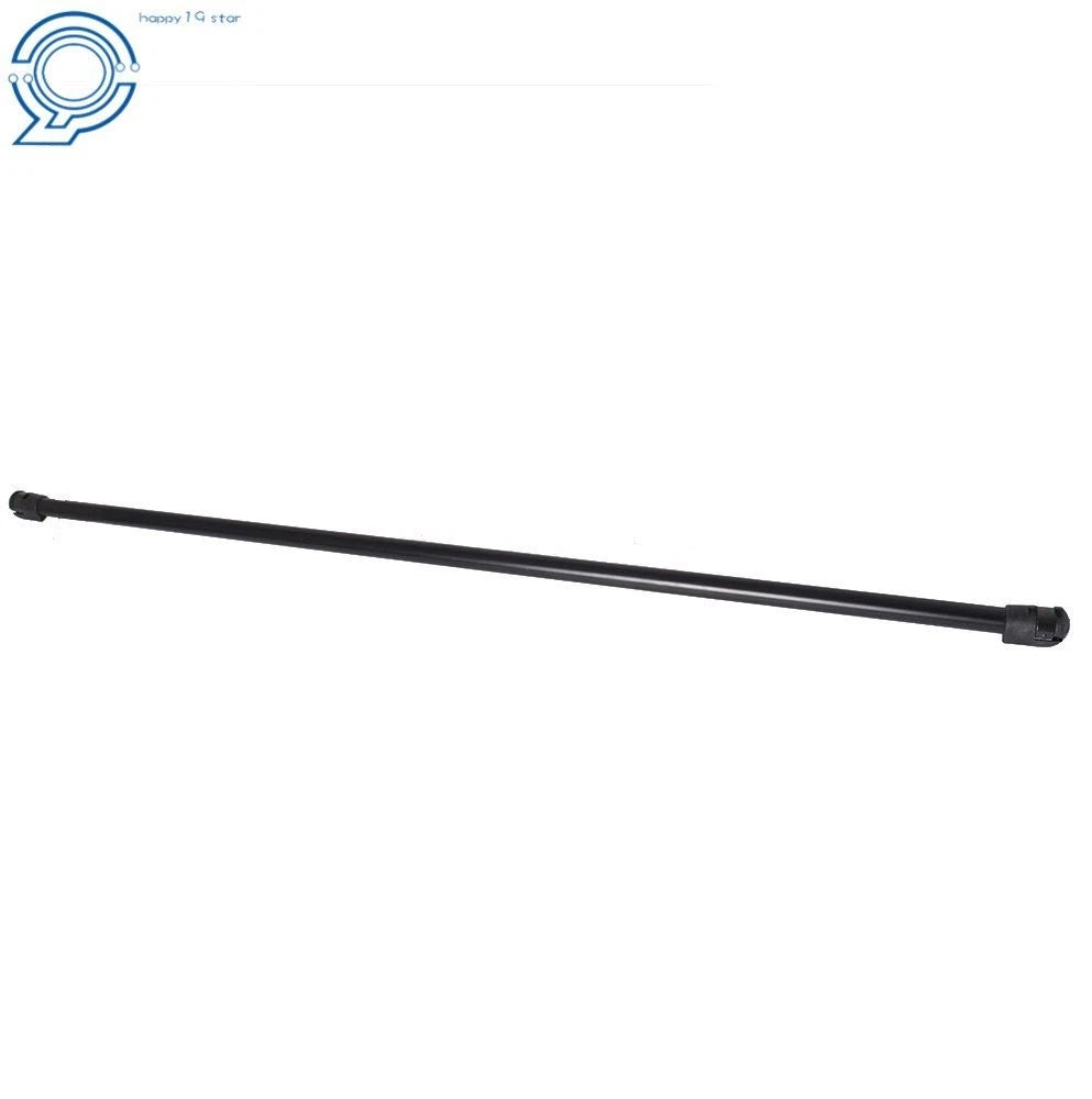 Liftgate Tailgate Hatch Actuator Rod for GMC Buick (2007–2017)