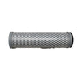 Inner Air Filter for John Deere 1050 1070 970 950 870 850 790 770 670 (Fits)