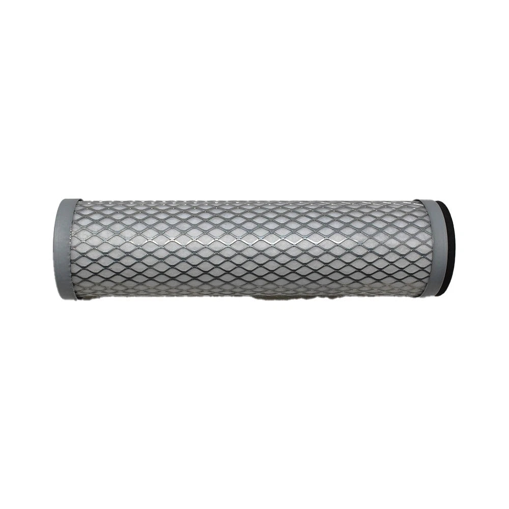 Inner Air Filter for John Deere 1050 1070 970 950 870 850 790 770 670 (Fits)