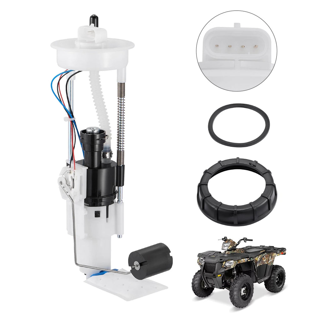 Fuel Pump Kit for Uforce 1000 EPS (2019)