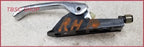 Right Door Handle for Jaguar XJ6 (1993–1994)
