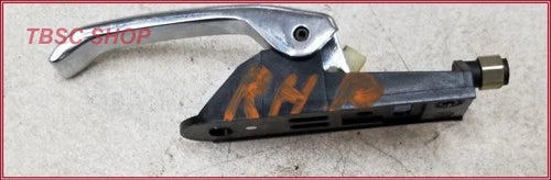 Right Door Handle for Jaguar XJ6 (1993–1994)