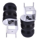 Helper Spring Kit for Ford F-150 4WD (2009–2014)