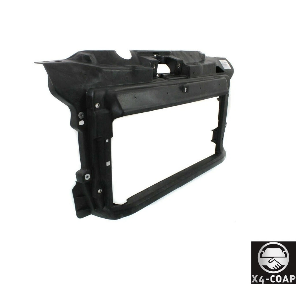 Radiator Support Assembly for Volkswagen Beetle (1998–2010)