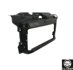 Radiator Support Assembly for Volkswagen Beetle (1998–2010)