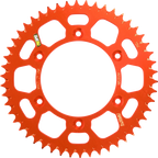 40T Rear Sprocket for KTM (ProTaper)